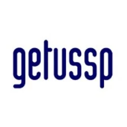 Instrutor Professor GETUSSP