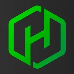 Instrutor Hardware  Redes Brasil