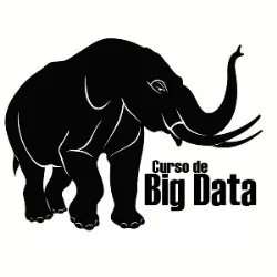 Instrutor Curso de Big Data   Ricardo Paiva