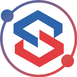 Instrutor SatellaSoft Cursos