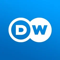 Instrutor  Deutsch  lernen mit der DW