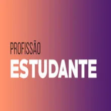 Instrutor Profissão  Estudante