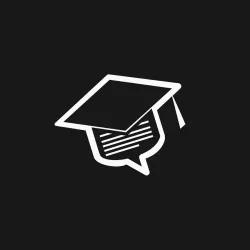Instrutor DD  TUTORIAIS