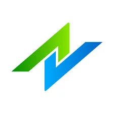 Instrutor Nelogica Trading