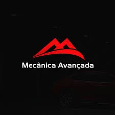 Instrutor  Mecânica  Avançada
