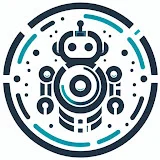 Instrutor  Hiper automação