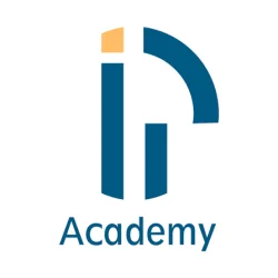 Instrutor Academia do IP