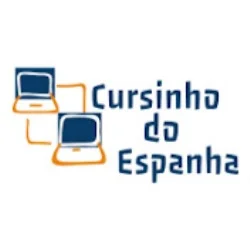 Instrutor Cursinho  do Espanha