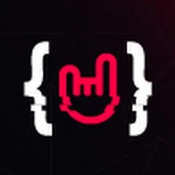 Instrutor  One Bit  Code