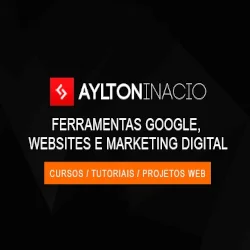 Instrutor  Aylton   Inacio