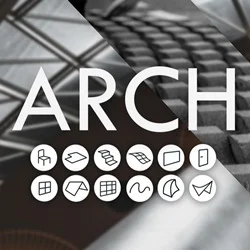 Instrutor  ArchiCADianos Academy