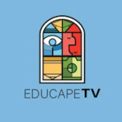 Instrutor Educape  TV