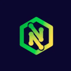 Instrutor No-code  Tech