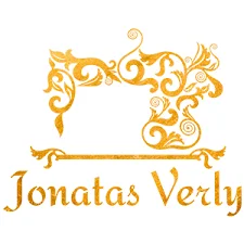 Instrutor Jonatas  Verly