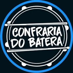 Instrutor Confraria   do Batera