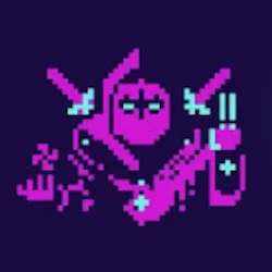 Instrutor Gabriel DevHack