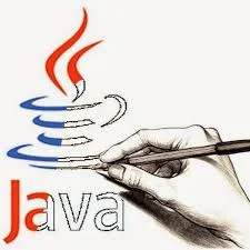 Instrutor Java e Cia 