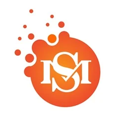Instrutor Designer Marciano