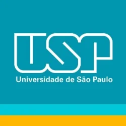 Instrutor Canal  USP