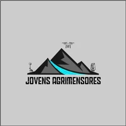 Instrutor Jovens  Agrimensores