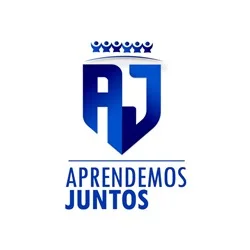 Instrutor Aprendemos   Juntos
