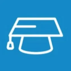 Instrutor INSTITUTO  CURSOS