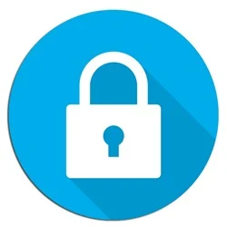 Instrutor AllPrivacy Cursos