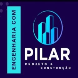 Instrutor PILAR  Projetos de Engenharia