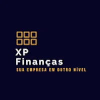 Instrutor XP  Finanças