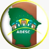 Instrutor ADESC  CE