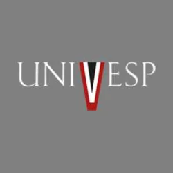 Instrutor UNIVESP TV