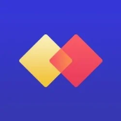 Instrutor Flipix Curso