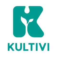 Instrutor  Kultivi  Cursos