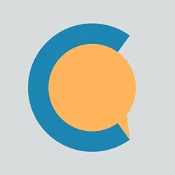 Instrutor Conexão  Freelancer