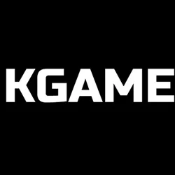 Instrutor Kgame   Development Studio