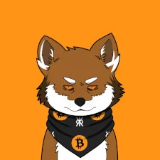 Instrutor Lobo  Cripto