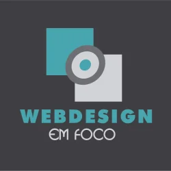 Instrutor Webdesign  em Foco