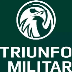 Instrutor Triunfo   Militar