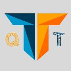 Instrutor  Analistas Quant