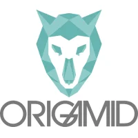 Instrutor  Origamid Cursos