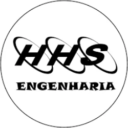Instrutor HHS  Engenharia