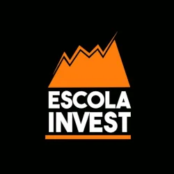 Instrutor Escola  Invest