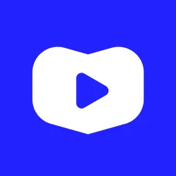 Instrutor Curso  em Vídeo 