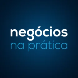 Instrutor Negócios  Na Prática