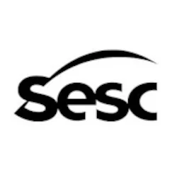 Instrutor Esporte  SescSP