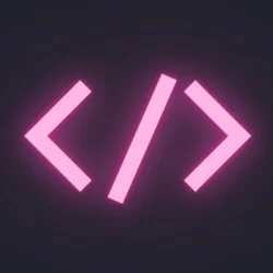 Instrutor Programação   Web